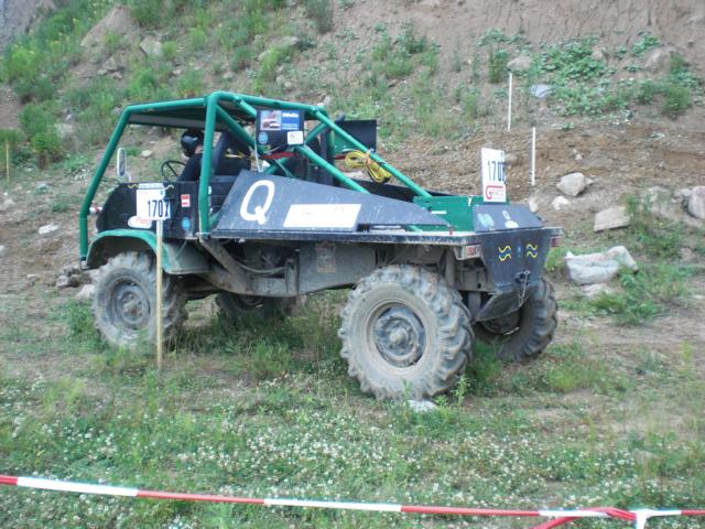 CIMG4946.JPG